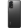 Xiaomi Redmi Note 11 4/128GB Graphite Gray - 720193 - zdjęcie 3